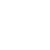 search-icon